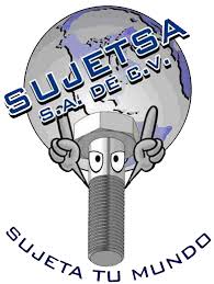 Sujetsa